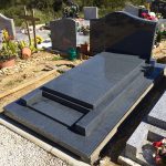 monument-funeraire-granit-prix