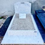 monument-funeraire-gravier