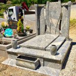 monument-funeraire-sur-mesure