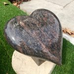 coeur-massif-granit