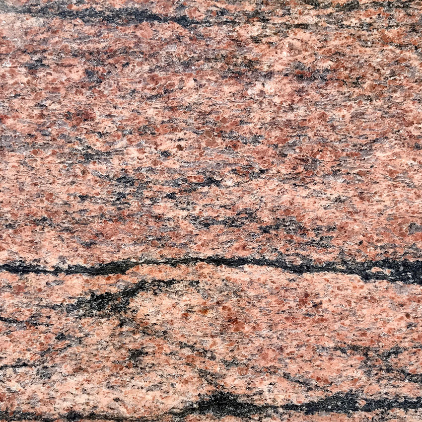 Granit Dream Red