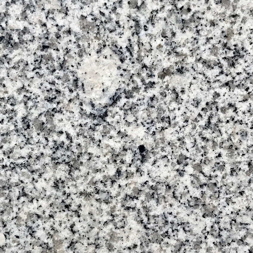 Granit Gris Imperial