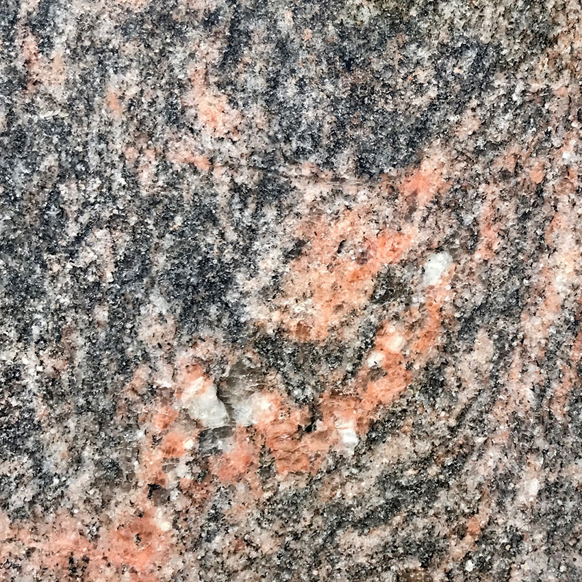 Granit Himalaya SRE