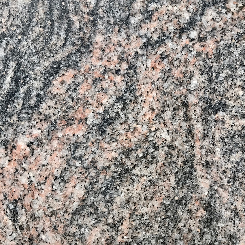 Granit Himalaya