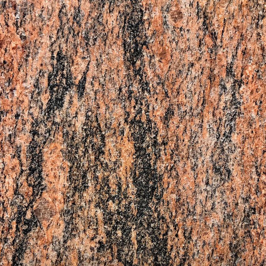 Granit Indian Red