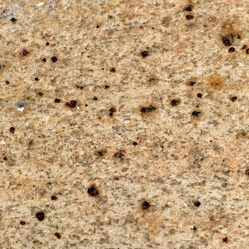 Granit Kashmir Gold