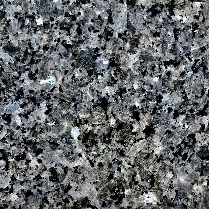 Granit Labrador Blue