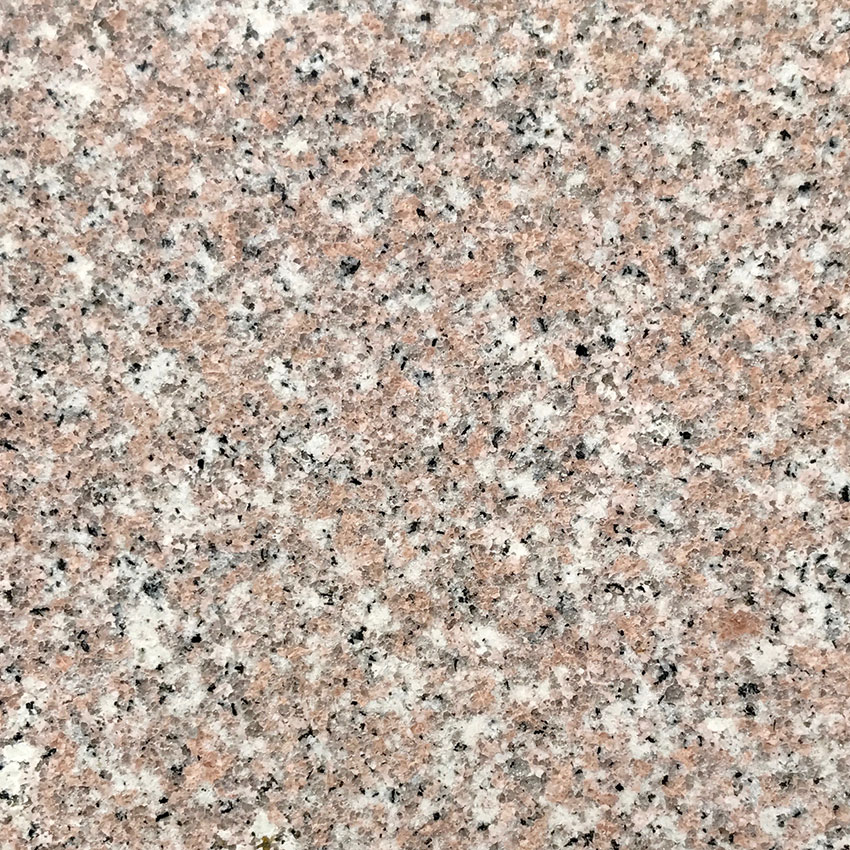 Granit Multifleur