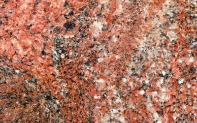 Les matériaux funéraires