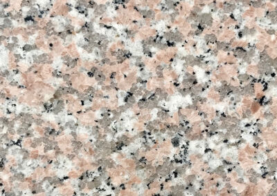 Granit Rose Lilas