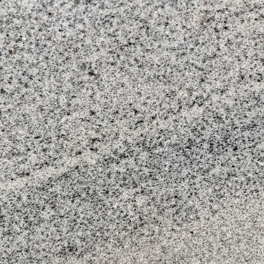 Granit White Pearl