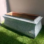 jardiniere-funeraire-goya-granit-gris