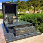 monument chapelle Cannes