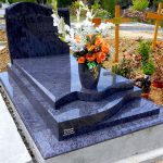 monument-funeraire-cagnes-sur-mer