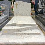 monument-funeraire-granit-complys