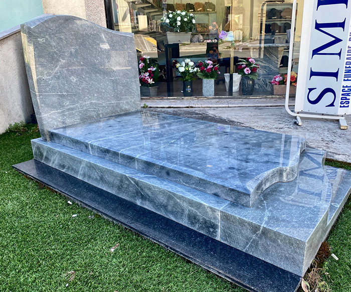 monument-funeraire-prix-granit