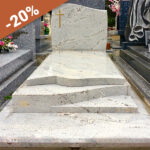 monument-funeraire-prix-promo