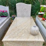 tombe-classic-vase-boule