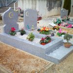 monument-funeraire-musulman-sans-tombale