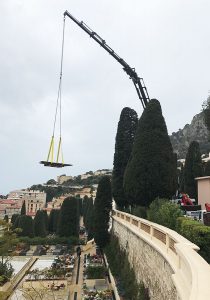 pose-cimetière-de-monaco