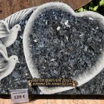 coeur-colombres-granit-gris