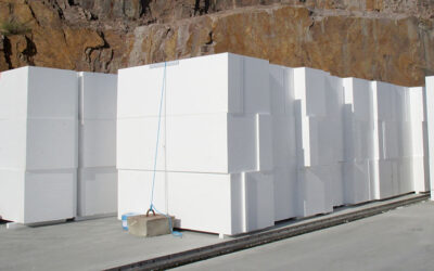 Quel est le délai de fabrication d’un monument funéraire ?