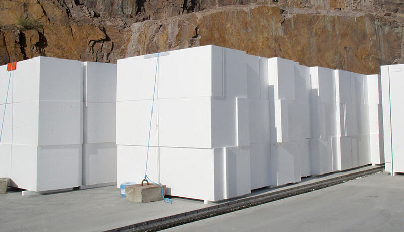 Quel est le délai de fabrication d’un monument funéraire ?