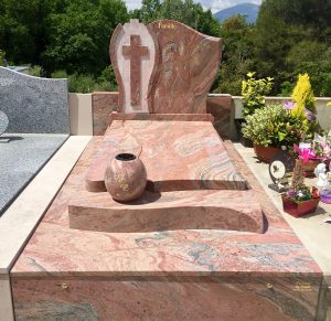 monument-funeraire-sur-mesure