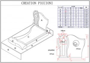 monument-funeraire-sur-mesure-plan