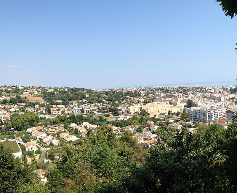 5 repères pour trouver une marbrerie funéraire à Cagnes-sur-mer