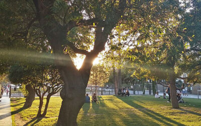 Comment bien choisir son marbrier à Nice ?