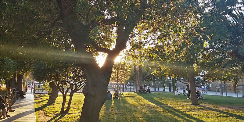 Comment bien choisir son marbrier à Nice ?