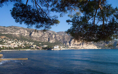 Marbrerie funéraire dans les Alpes-Maritimes : l’écoute avant tout !