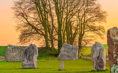 Découvrez nos différents modèles de pierres tombales