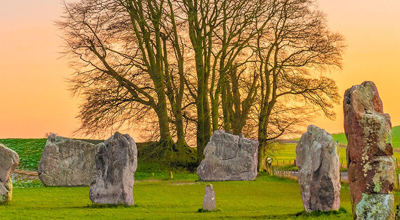 Découvrez nos différents modèles de pierres tombales