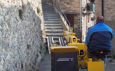 Marbrier à Nice : Comment faire le bon choix ?