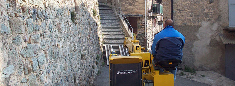 Marbrier à Nice : Comment faire le bon choix ?