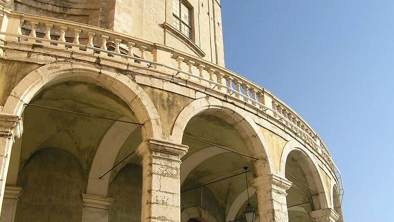 La mairie de Nice renouvelle sa confiance en notre marbrerie