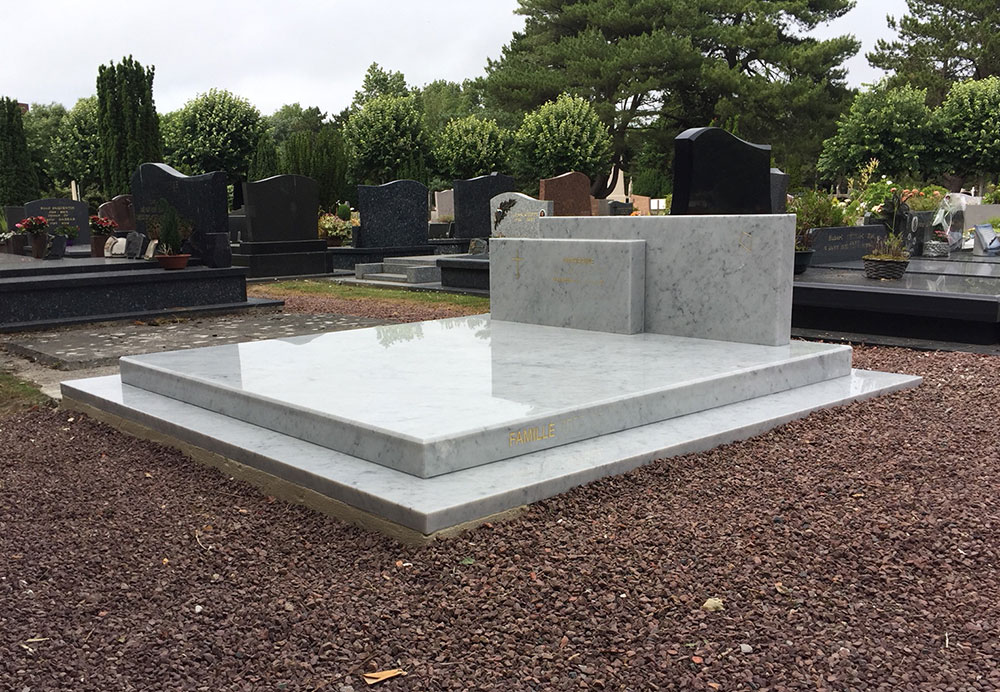 monaco-monument-funeraire-marbre