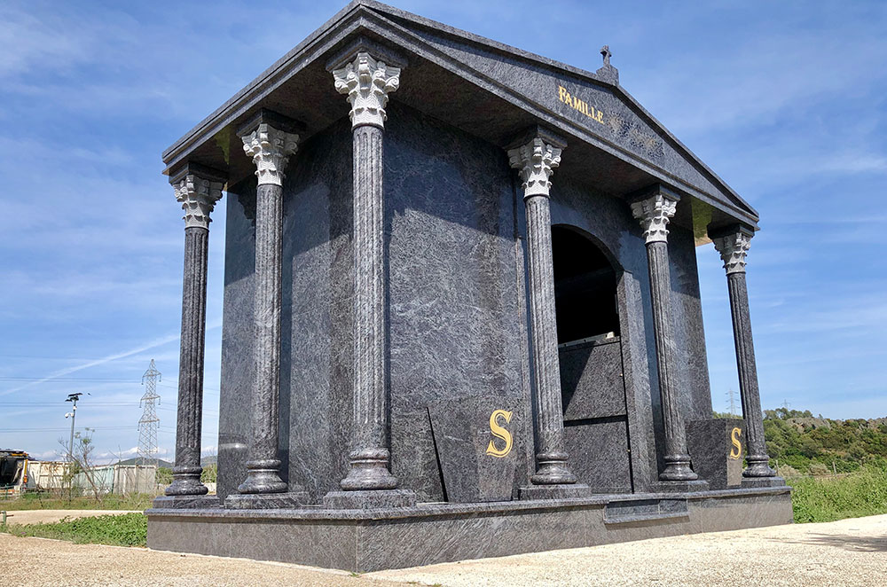 mausolee-nice