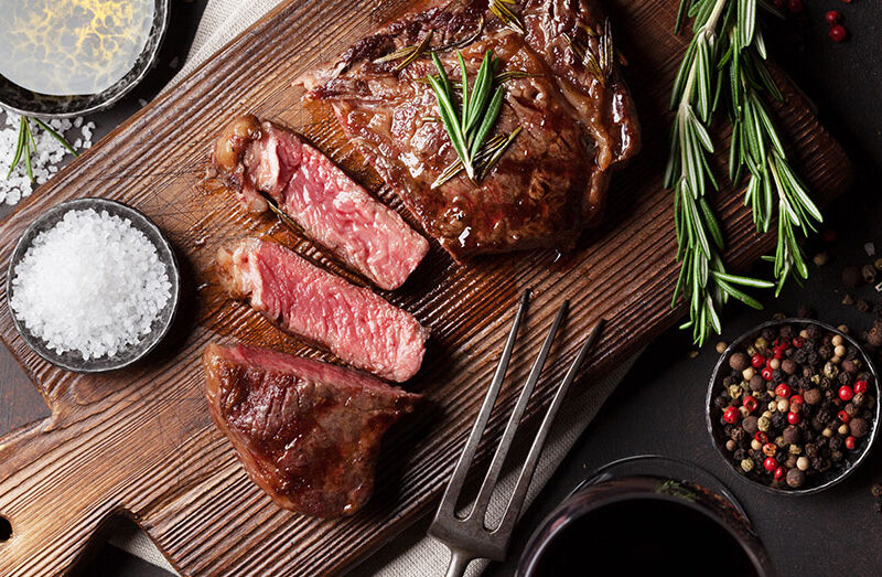 Pourquoi acheter un monument funéraire chez un marbrier funéraire ?