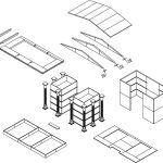 2-plan-eclate-creation-mausole