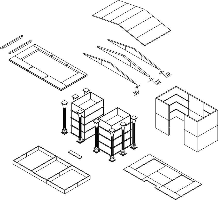 2-plan-eclate-creation-mausole