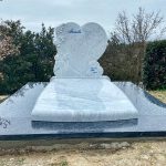 monument-funeraire-double-concession-bi-couleur-2