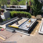 monument-funeraire-orthodoxe-1