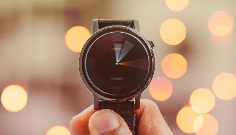 Le délai, est-ce vraiment une priorité pour votre monument funéraire ?