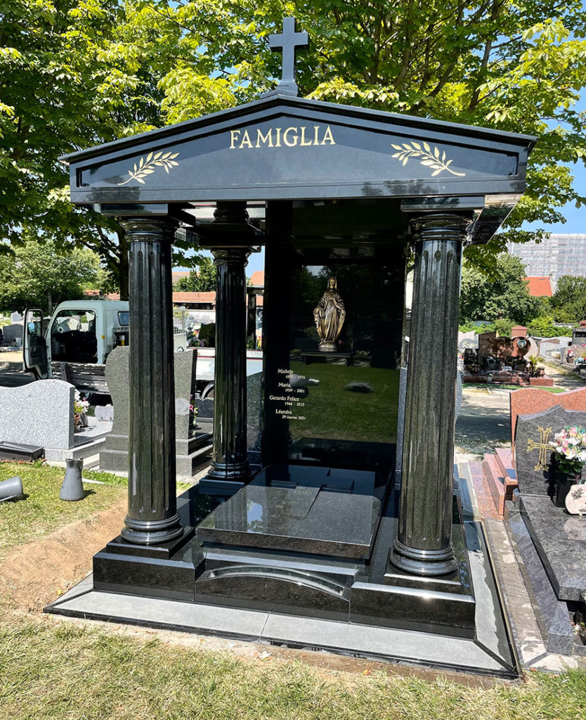 monument-chapelle-funeraire