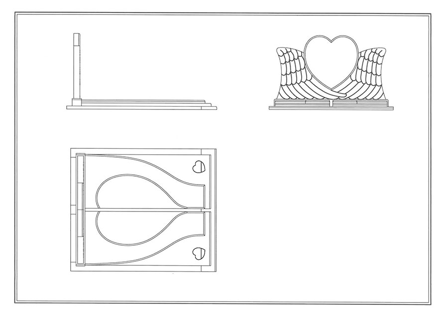 calais-monument-plan