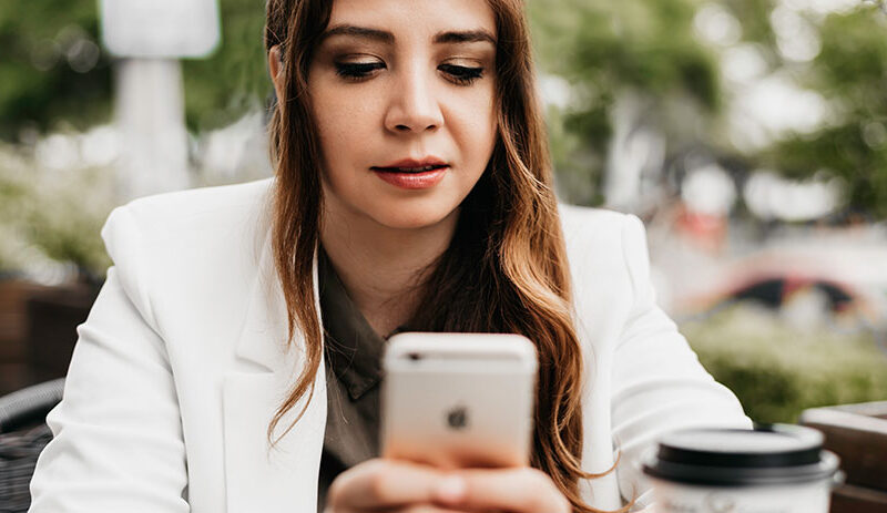 Commander un monument funéraire à distance, c’est possible !