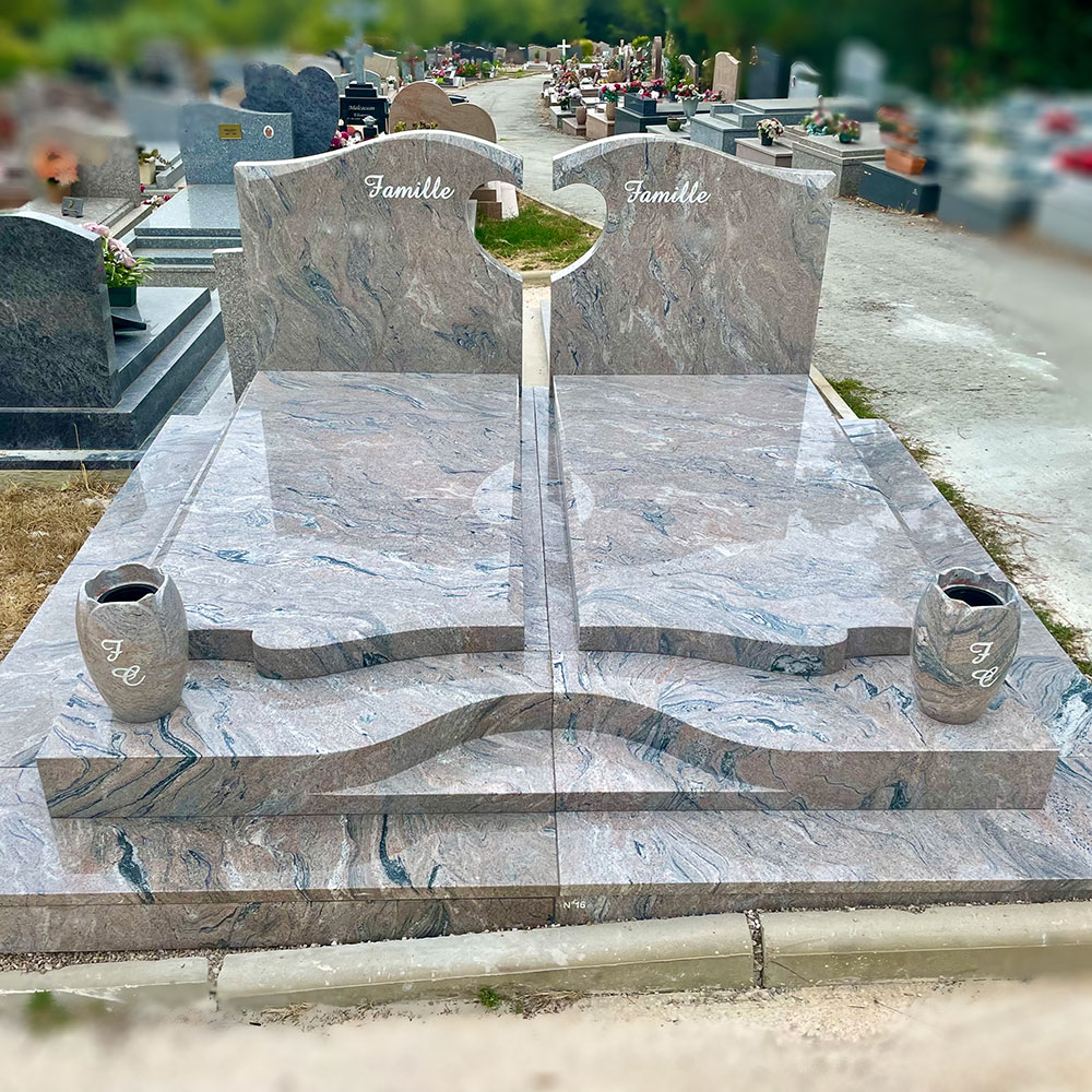 05-monument-funeraire-double-granit